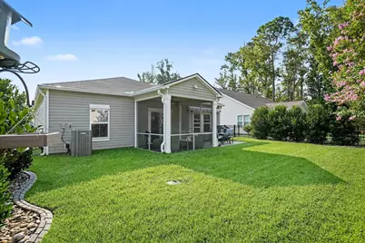 16 Costa Ct., Pawleys Island, SC 29585 - Photo 31