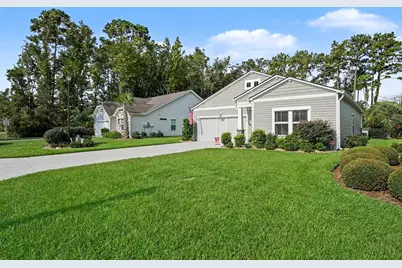 16 Costa Ct., Pawleys Island, SC 29585 - Photo 41