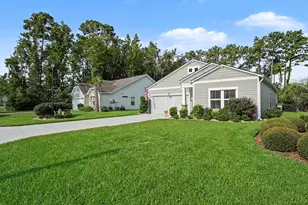 16 Costa Ct, Pawleys Island, SC 29585 - Photo 41
