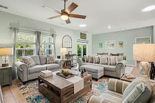 16 Costa Ct, Pawleys Island, SC 29585 - Photo 3