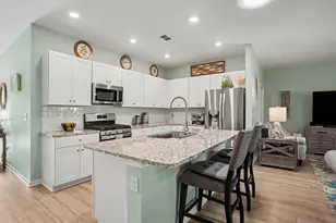 16 Costa Ct, Pawleys Island, SC 29585 - Photo 9