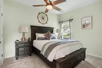 16 Costa Ct., Pawleys Island, SC 29585 - Photo 19