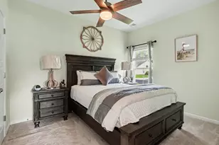 16 Costa Ct, Pawleys Island, SC 29585 - Photo 19