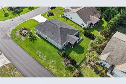 16 Costa Ct., Pawleys Island, SC 29585 - Photo 35