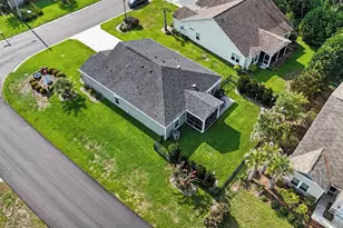 16 Costa Ct, Pawleys Island, SC 29585 - Photo 35