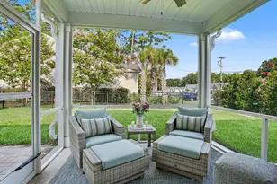 16 Costa Ct, Pawleys Island, SC 29585 - Photo 27