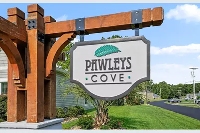 16 Costa Ct., Pawleys Island, SC 29585 - Photo 33