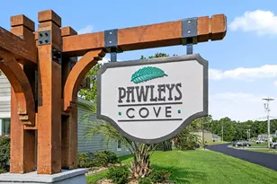 16 Costa Ct, Pawleys Island, SC 29585 - Photo 33