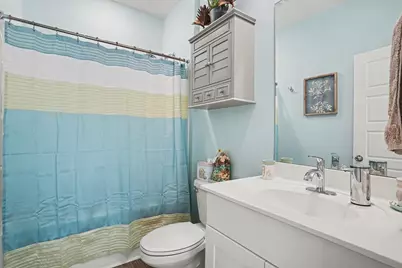 16 Costa Ct., Pawleys Island, SC 29585 - Photo 21