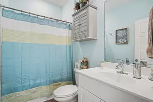 16 Costa Ct, Pawleys Island, SC 29585 - Photo 21