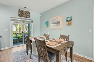 16 Costa Ct, Pawleys Island, SC 29585 - Photo 7