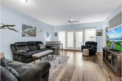 1221 Tidewater Dr. #2012, North Myrtle Beach, SC 29582 - Photo 15