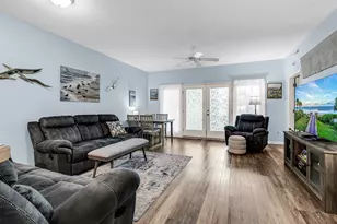 1221 Tidewater Dr, North Myrtle Beach, SC 29582 - Photo 15