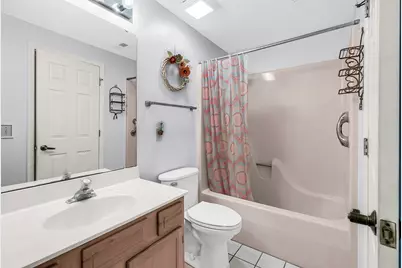 1221 Tidewater Dr. #2012, North Myrtle Beach, SC 29582 - Photo 11