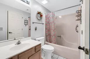1221 Tidewater Dr, North Myrtle Beach, SC 29582 - Photo 11