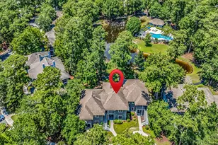 1221 Tidewater Dr, North Myrtle Beach, SC 29582 - Photo 27