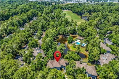 1221 Tidewater Dr. #2012, North Myrtle Beach, SC 29582 - Photo 31