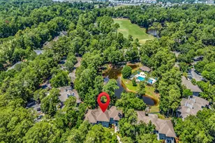 1221 Tidewater Dr, North Myrtle Beach, SC 29582 - Photo 31