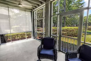 1221 Tidewater Dr, North Myrtle Beach, SC 29582 - Photo 21