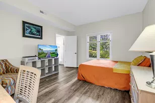 1221 Tidewater Dr, North Myrtle Beach, SC 29582 - Photo 13