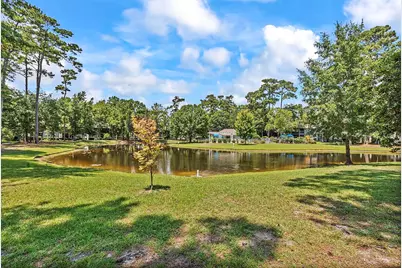 1221 Tidewater Dr. #2012, North Myrtle Beach, SC 29582 - Photo 23