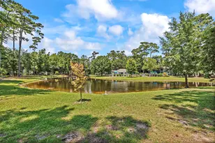 1221 Tidewater Dr, North Myrtle Beach, SC 29582 - Photo 23