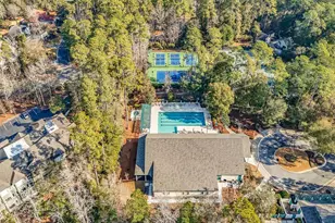 1221 Tidewater Dr, North Myrtle Beach, SC 29582 - Photo 41