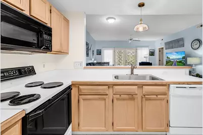 1221 Tidewater Dr. #2012, North Myrtle Beach, SC 29582 - Photo 5