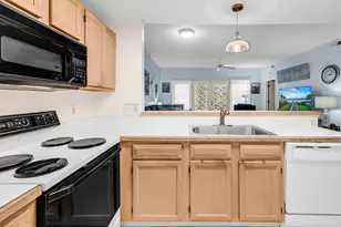 1221 Tidewater Dr, North Myrtle Beach, SC 29582 - Photo 5