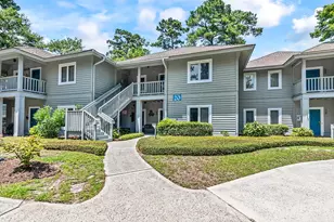 1221 Tidewater Dr, North Myrtle Beach, SC 29582 - Photo 1