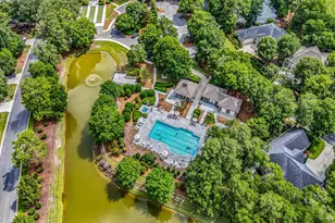 1221 Tidewater Dr, North Myrtle Beach, SC 29582 - Photo 37