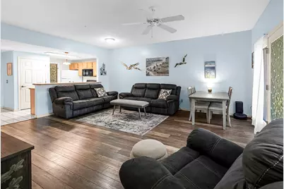 1221 Tidewater Dr. #2012, North Myrtle Beach, SC 29582 - Photo 17