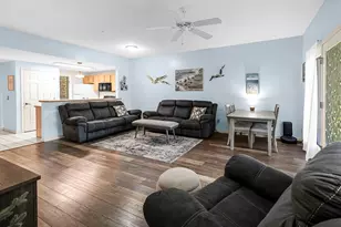 1221 Tidewater Dr, North Myrtle Beach, SC 29582 - Photo 17