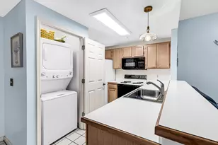 1221 Tidewater Dr, North Myrtle Beach, SC 29582 - Photo 3