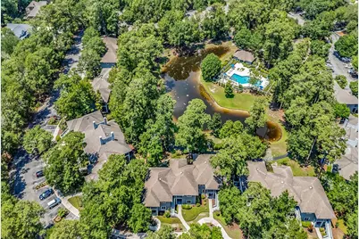 1221 Tidewater Dr. #2012, North Myrtle Beach, SC 29582 - Photo 29