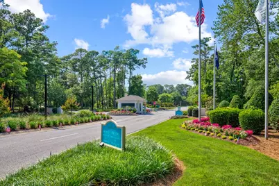 1221 Tidewater Dr. #2012, North Myrtle Beach, SC 29582 - Photo 43
