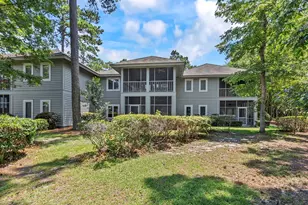 1221 Tidewater Dr, North Myrtle Beach, SC 29582 - Photo 25