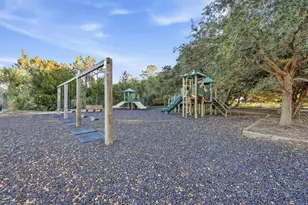 673 Collins Meadow Dr, Georgetown, SC 29440 - Photo 57