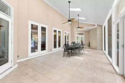 673 Collins Meadow Dr., Georgetown, SC 29440 - Photo 23