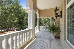 673 Collins Meadow Dr, Georgetown, SC 29440 - Photo 3