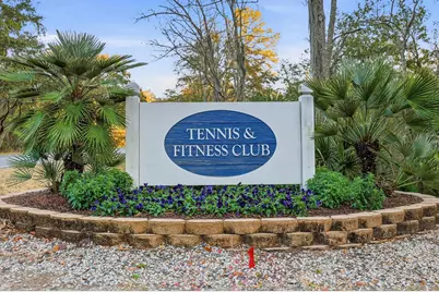 673 Collins Meadow Dr., Georgetown, SC 29440 - Photo 51