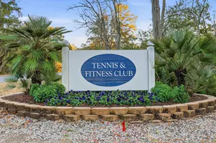 673 Collins Meadow Dr, Georgetown, SC 29440 - Photo 51