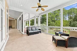 673 Collins Meadow Dr, Georgetown, SC 29440 - Photo 25