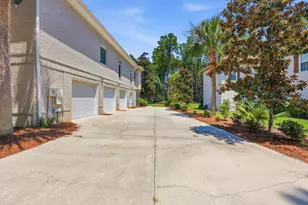 673 Collins Meadow Dr, Georgetown, SC 29440 - Photo 41