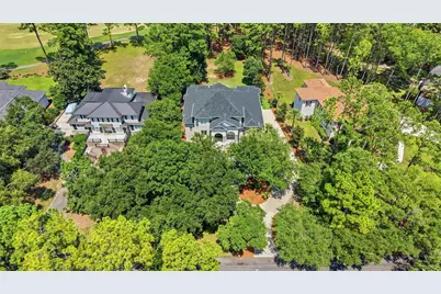 673 Collins Meadow Dr., Georgetown, SC 29440 - Photo 47