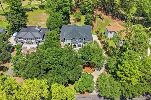 673 Collins Meadow Dr, Georgetown, SC 29440 - Photo 47