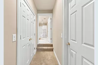 673 Collins Meadow Dr., Georgetown, SC 29440 - Photo 35