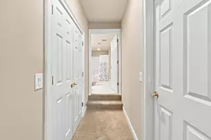673 Collins Meadow Dr, Georgetown, SC 29440 - Photo 35