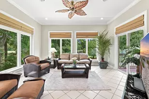 673 Collins Meadow Dr, Georgetown, SC 29440 - Photo 21