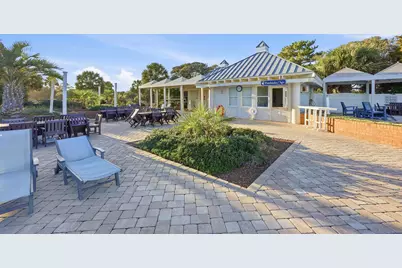 673 Collins Meadow Dr., Georgetown, SC 29440 - Photo 55